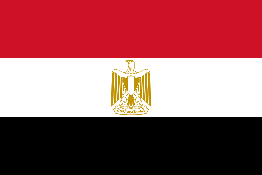 Home Egypt-Flag.png