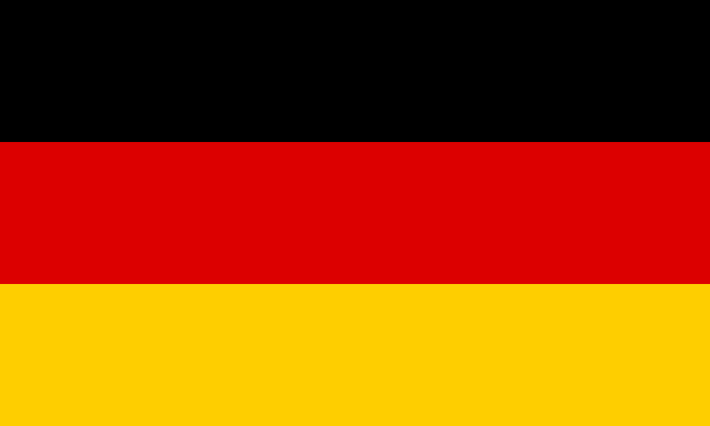 Home Germany-Flag.png
