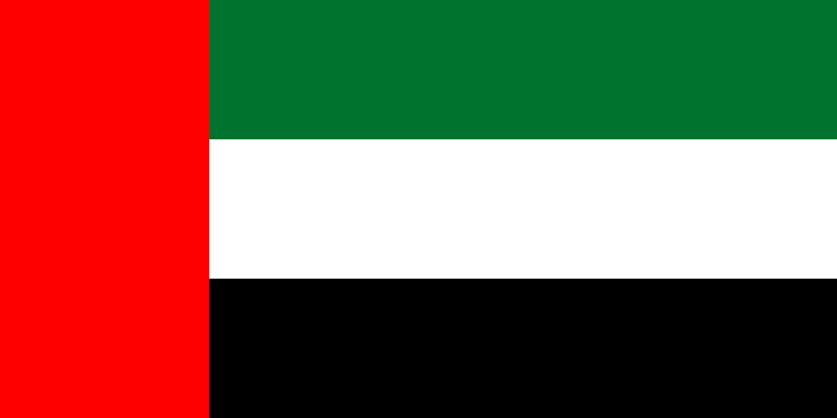 Home United-Arab-Emirates-Flag.png