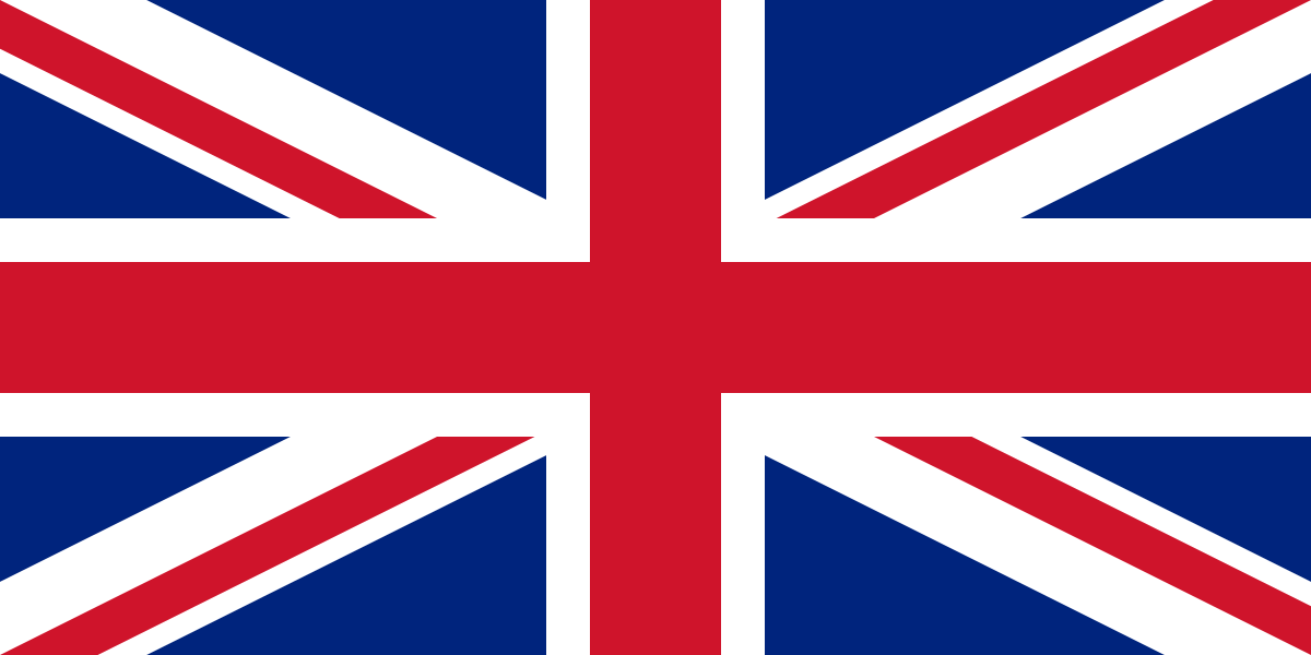 Home United-Kingdom-Flag.png