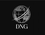 dnginternational.id