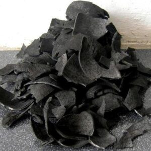 Home Coconut Shell Charcoal 300x300