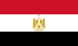 Egypt-Flag.png