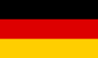 Germany-Flag.png