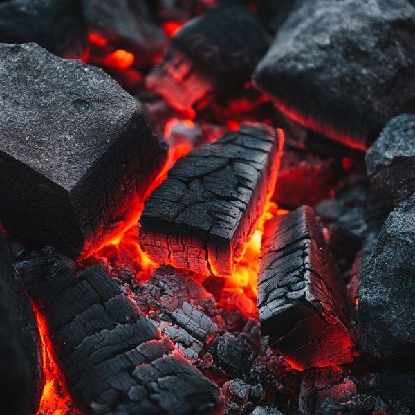 stockcake glowing charcoal embers 1339983 standard