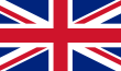 United-Kingdom-Flag.png